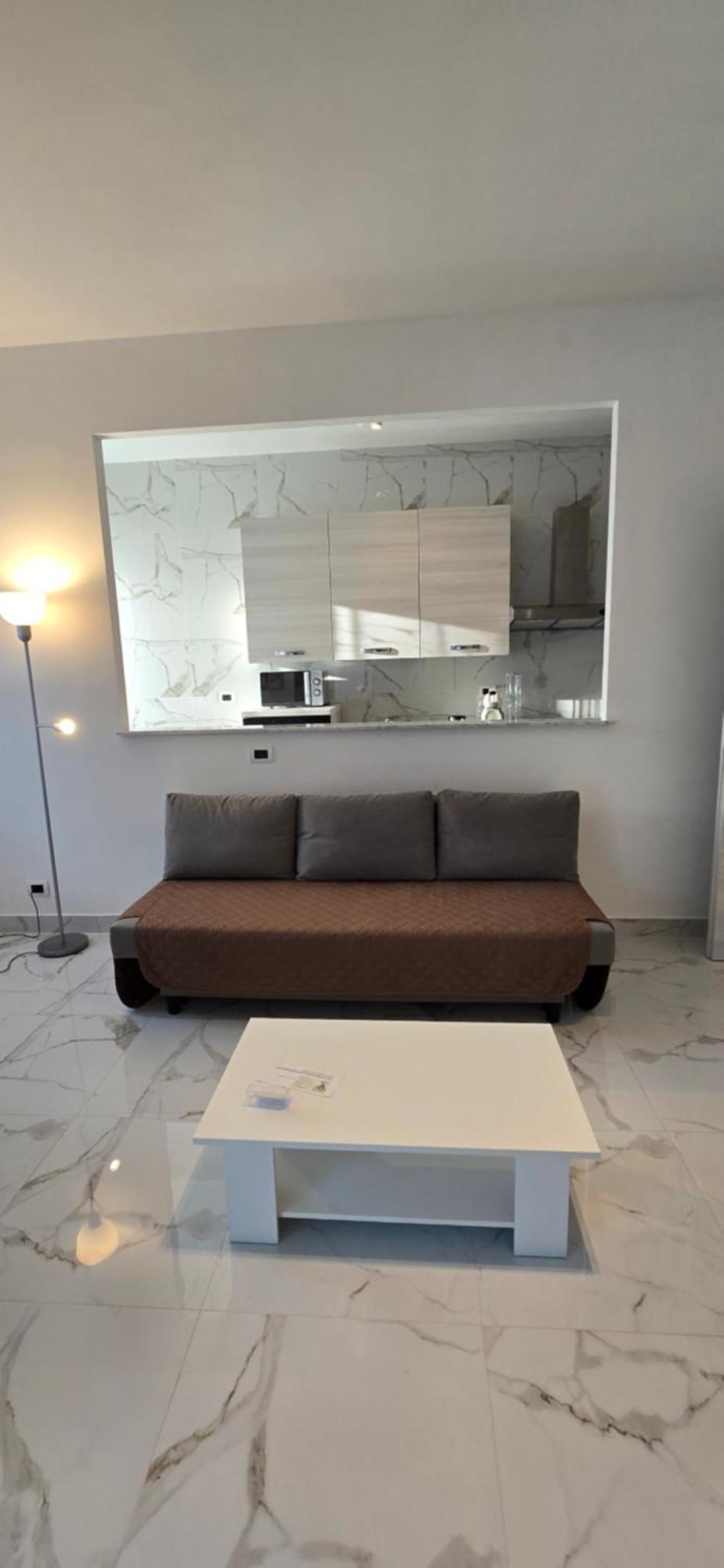 Felicia'S Apartment Milano Eksteriør bilde